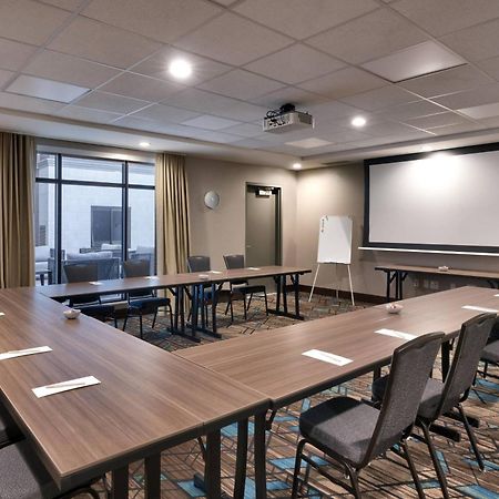 Residence Inn By Marriott La Quinta Εξωτερικό φωτογραφία